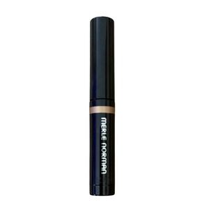 Merle Norman Shadow Crayon Cashmere .032 oz .9g
